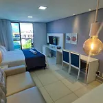 Laguna Beach Flats By Easy Home