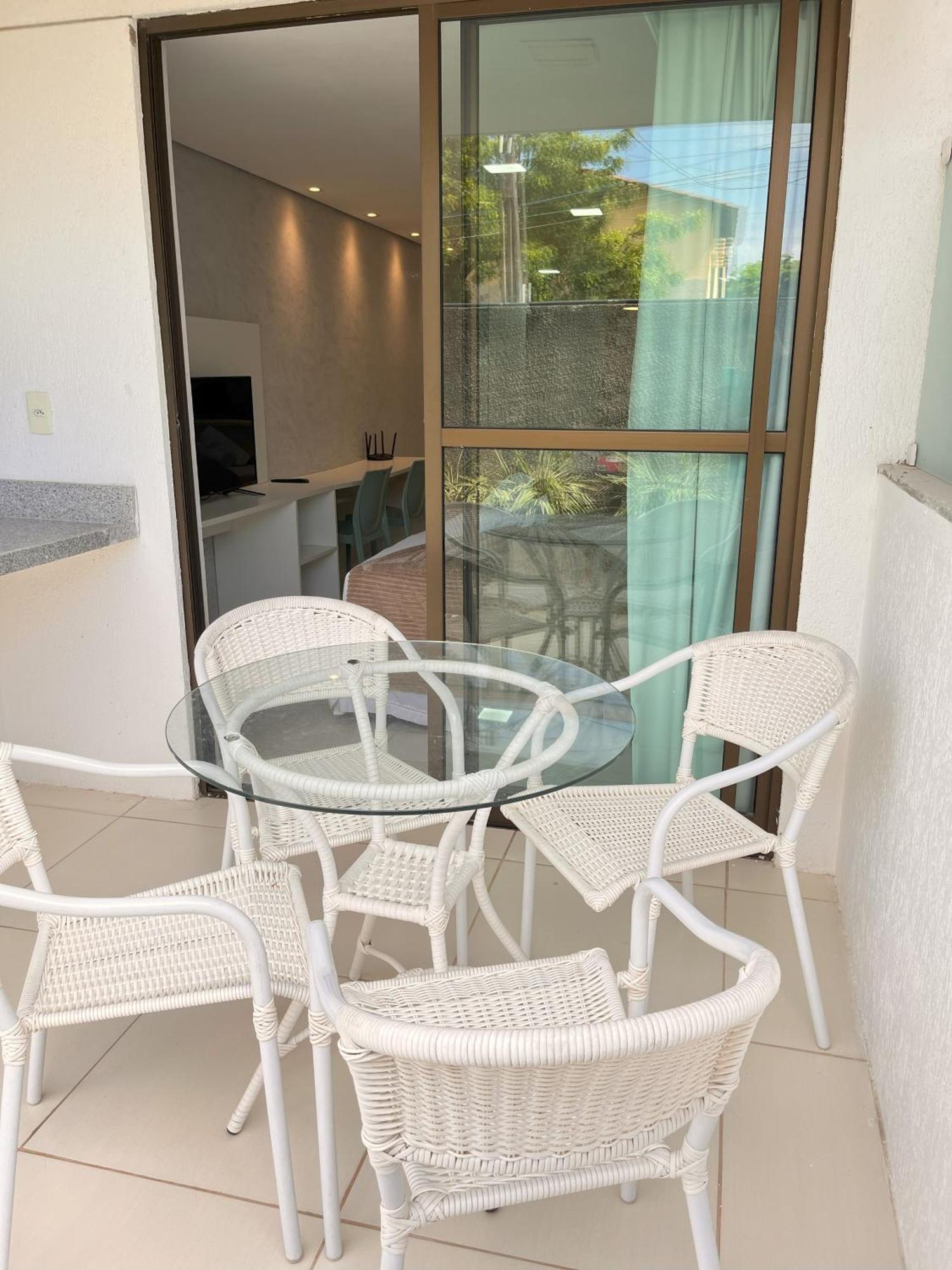 Laguna Flats By Easy Apartamento *