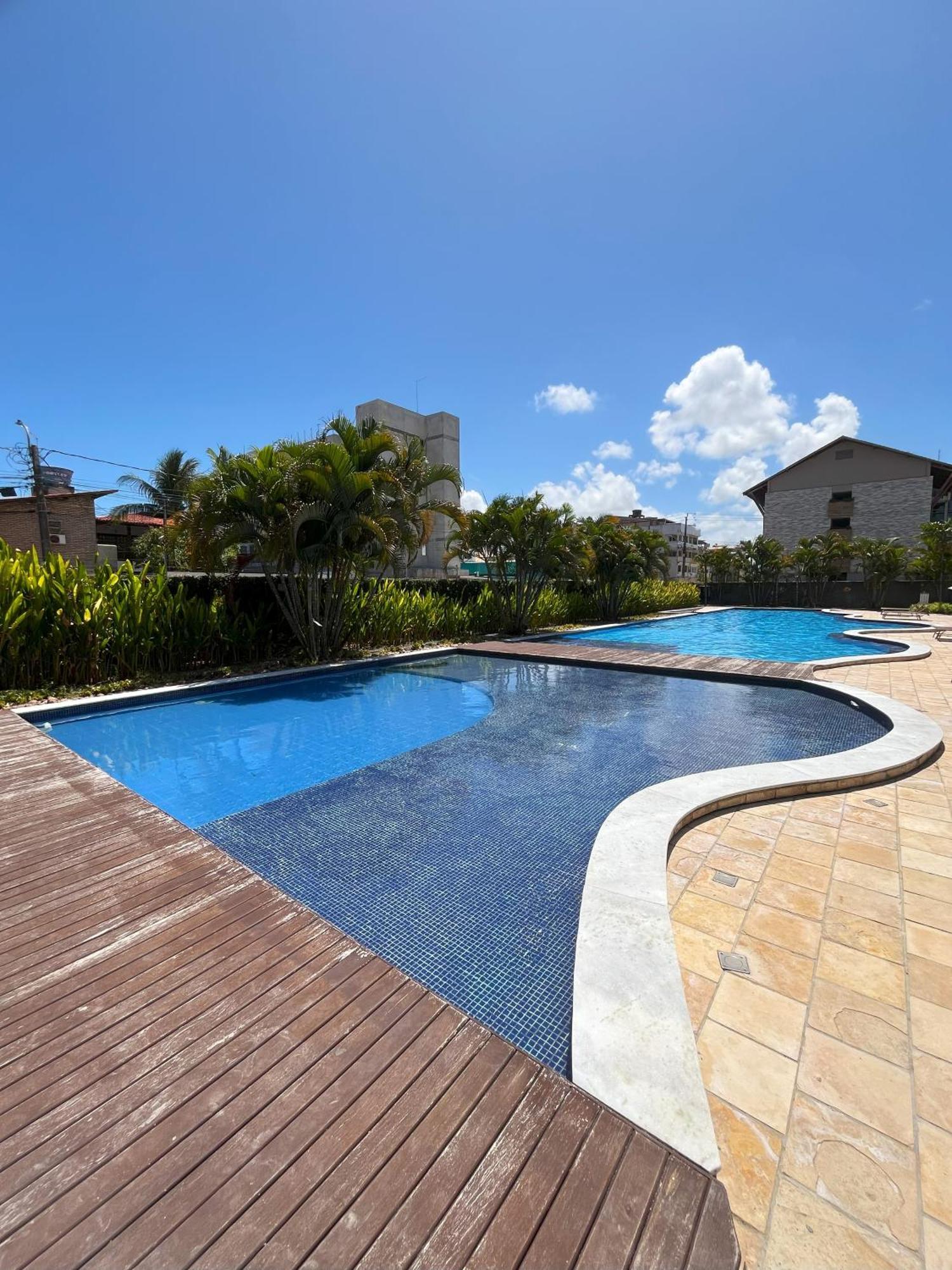 Apartamento Laguna Flats By Easy
