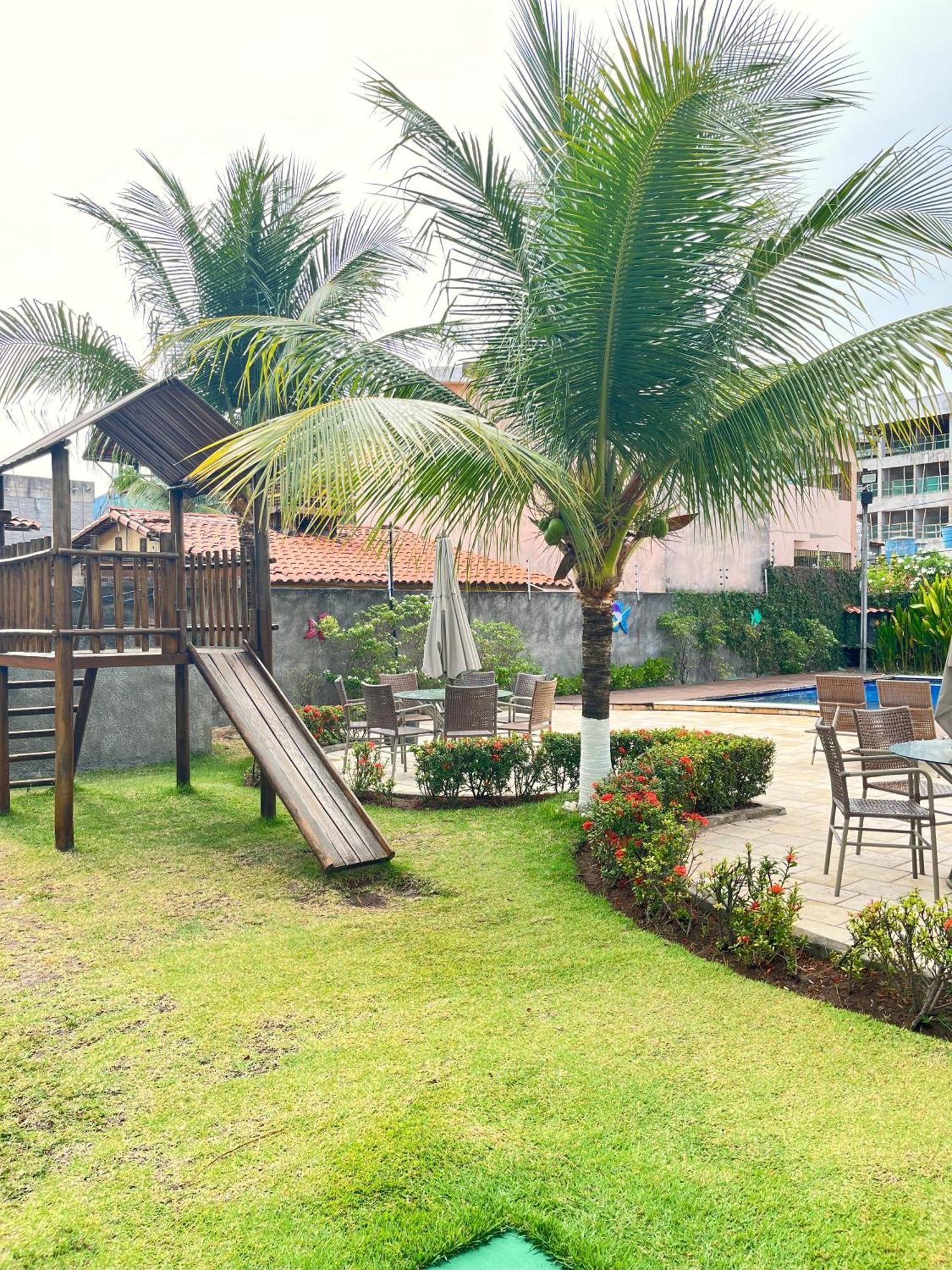 Laguna Flats By Easy Apartamento *
