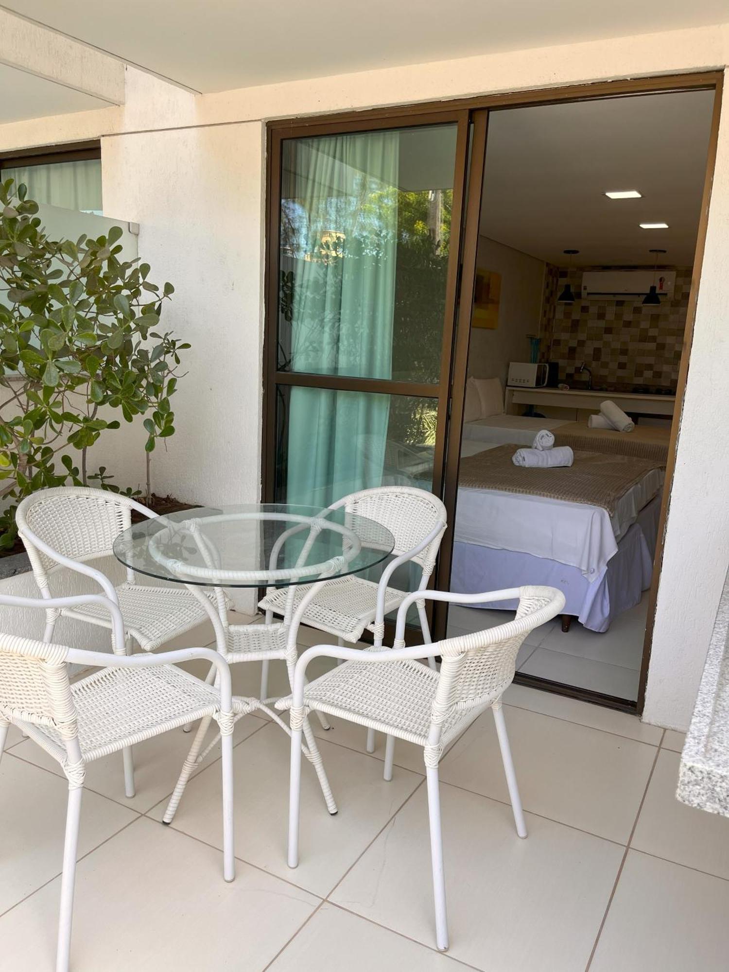 Apartamento Laguna Flats By Easy