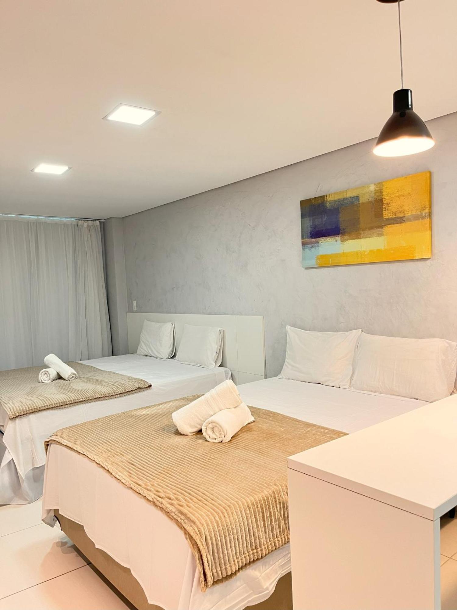 Apartamento Laguna Flats By Easy *