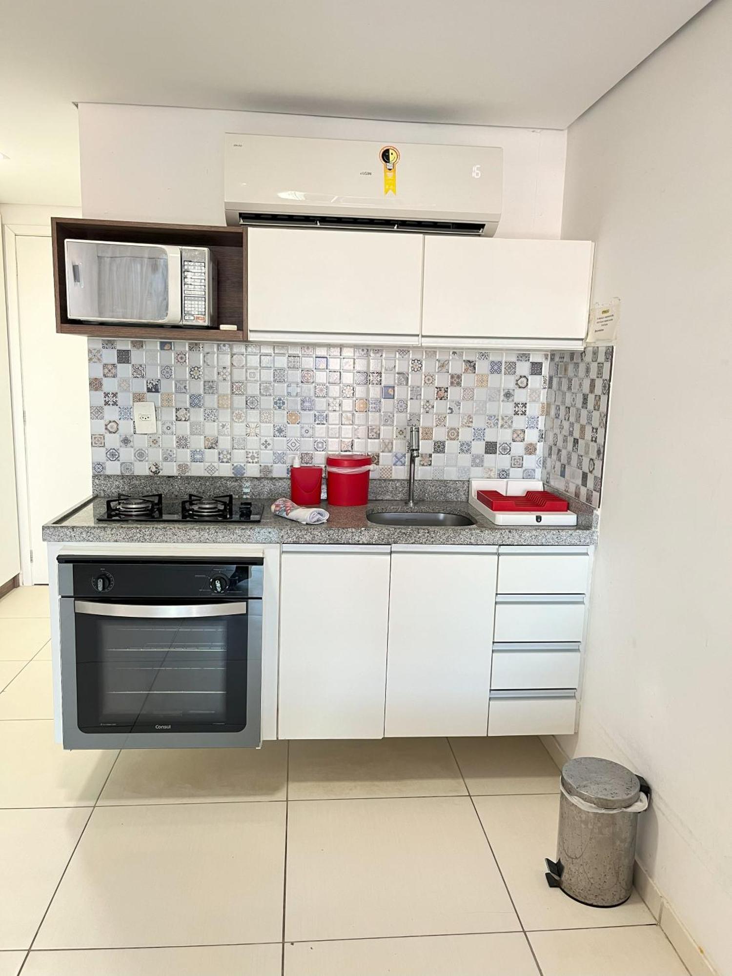 Apartamento Laguna Flats By Easy *