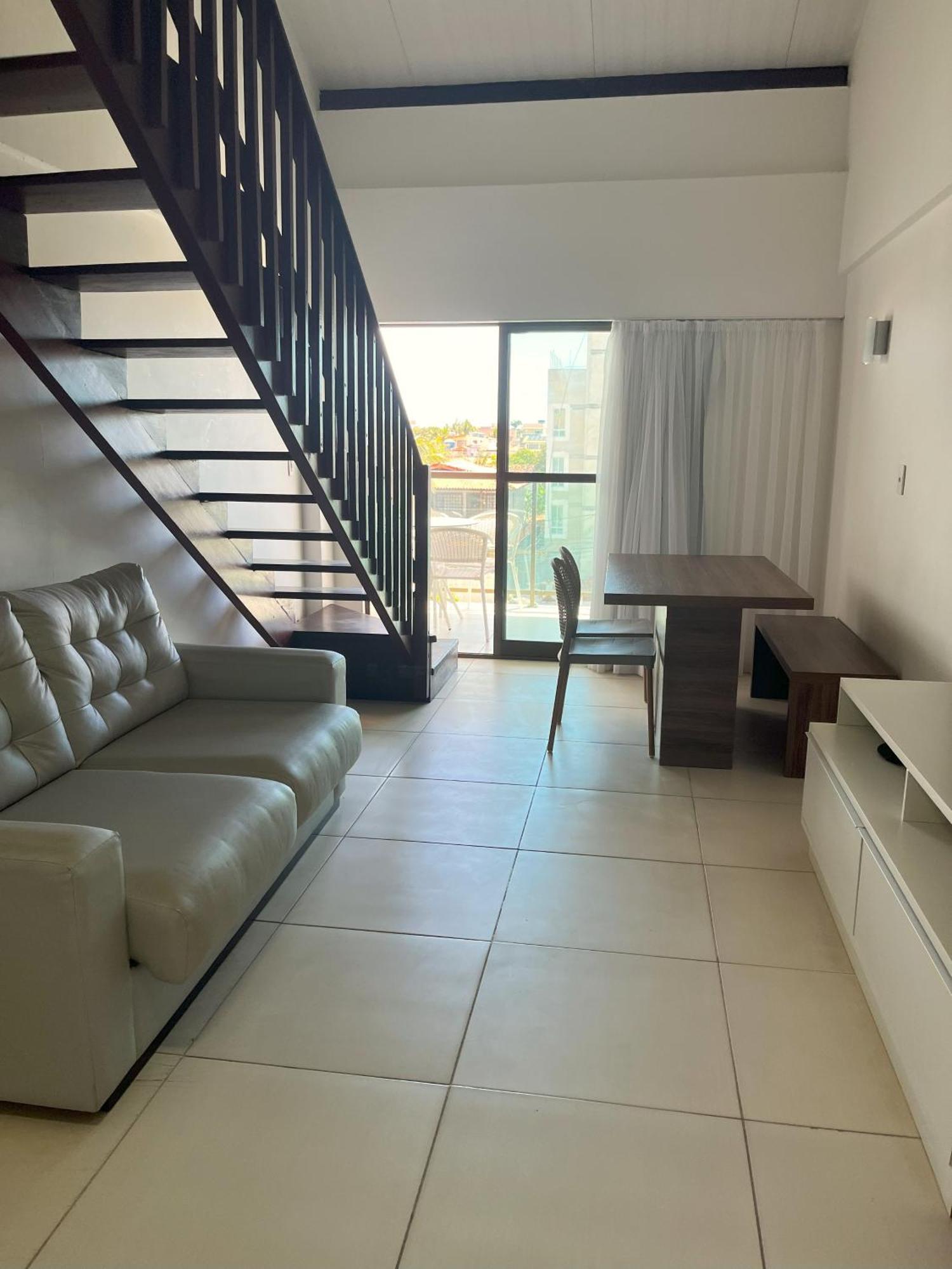 Apartamento Laguna Flats By Easy