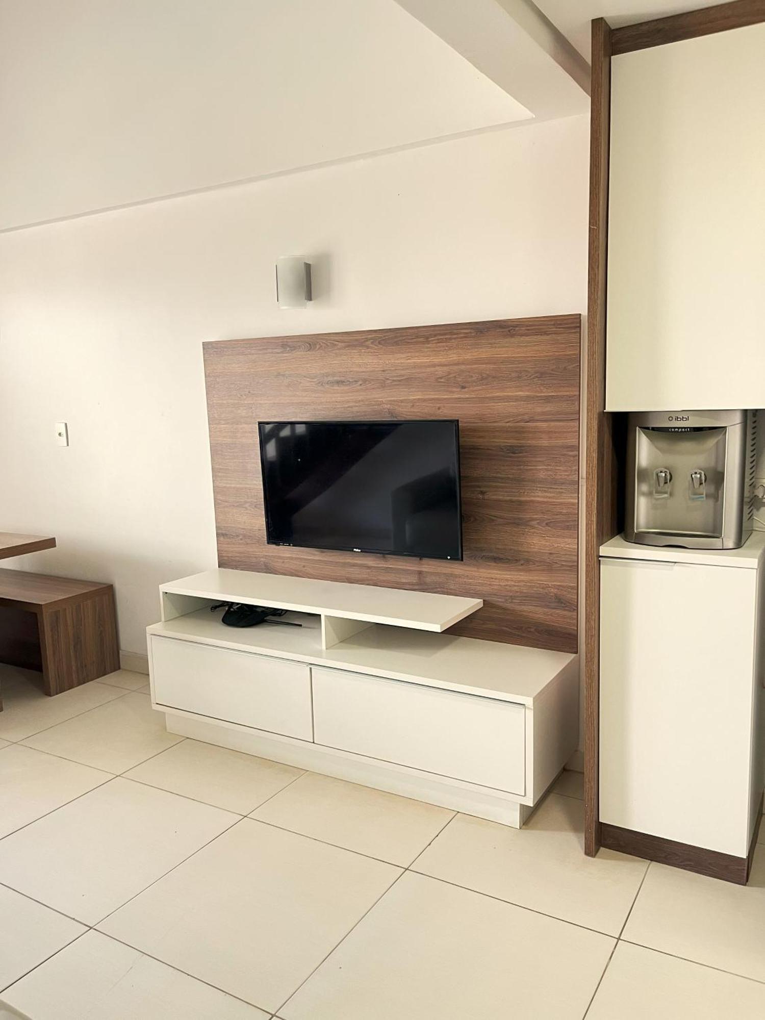 Apartamento Laguna Flats By Easy