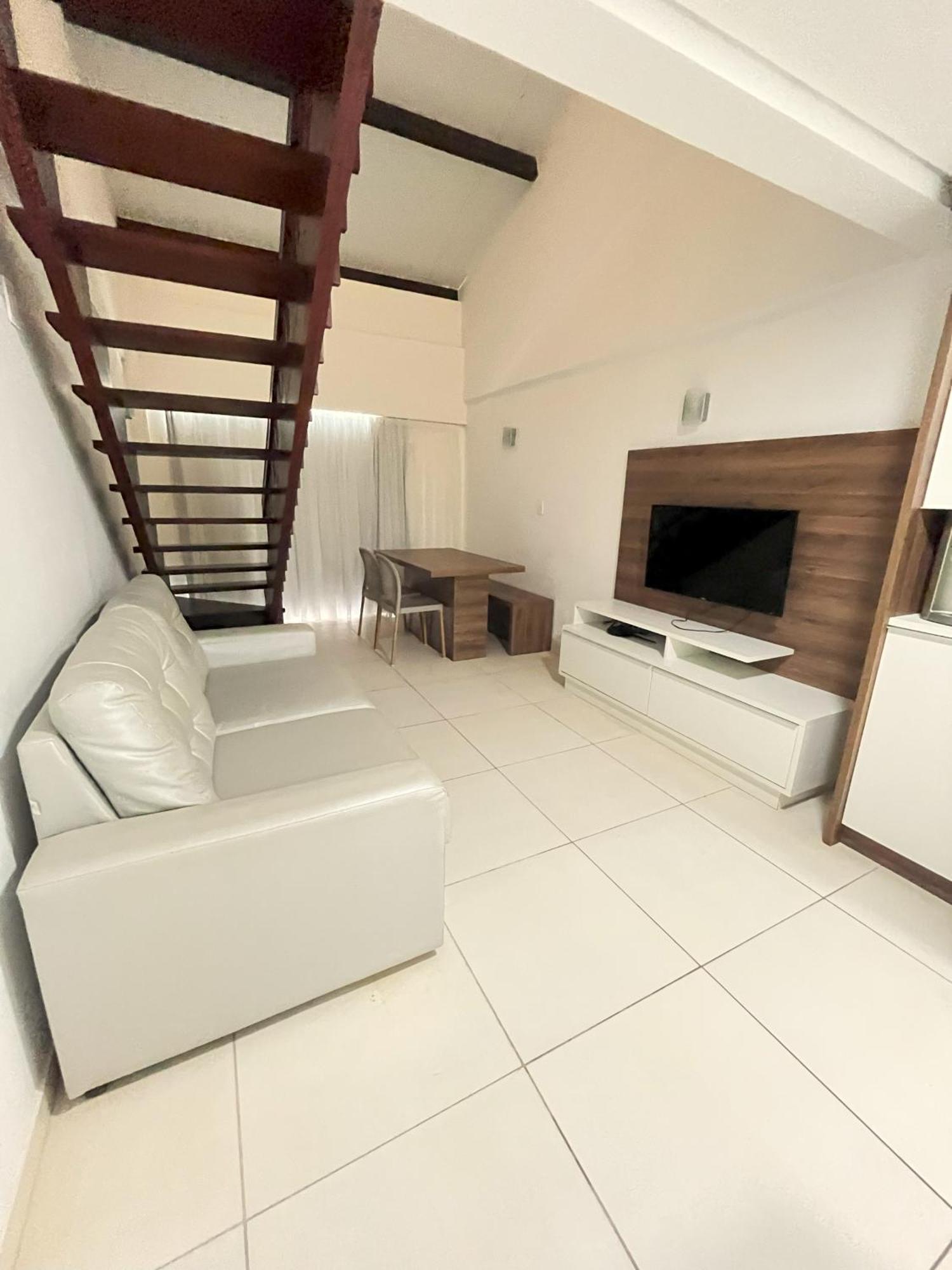 Apartamento Laguna Flats By Easy