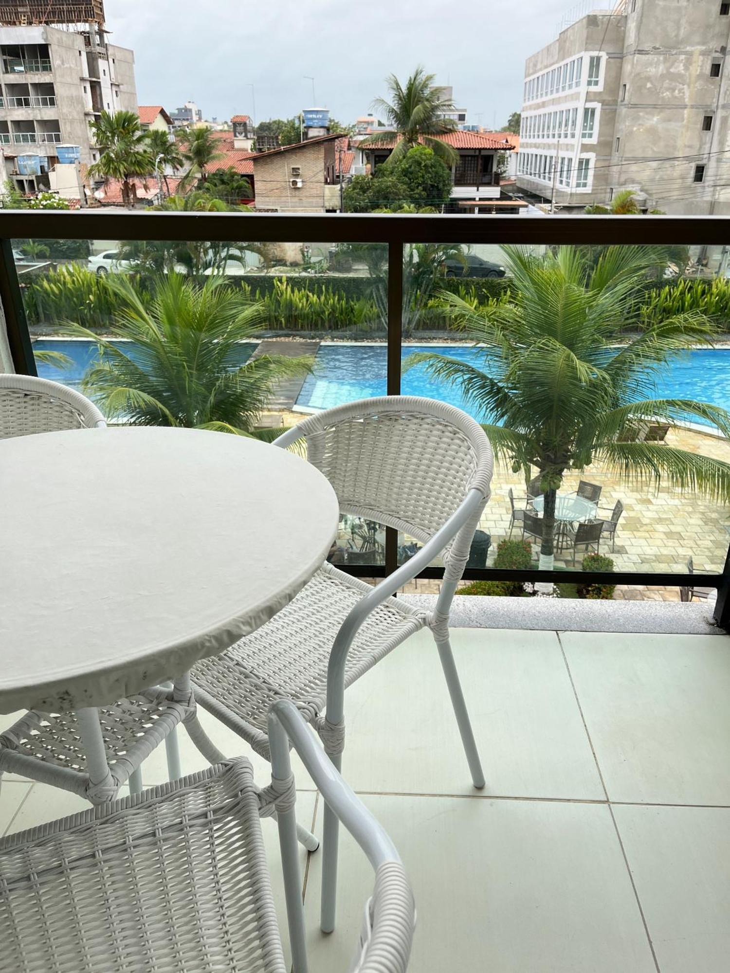 Laguna Flats By Easy Apartamento *