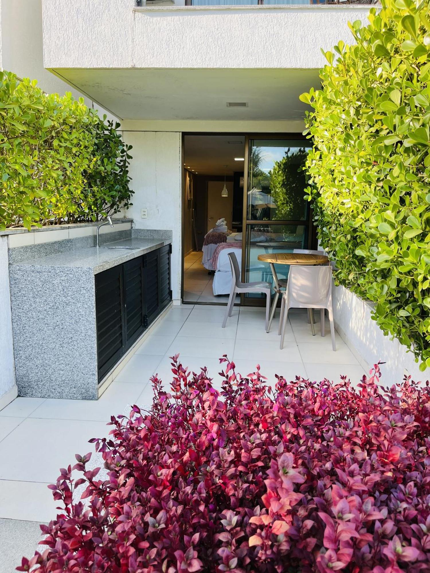 Apartamento Laguna Flats By Easy *