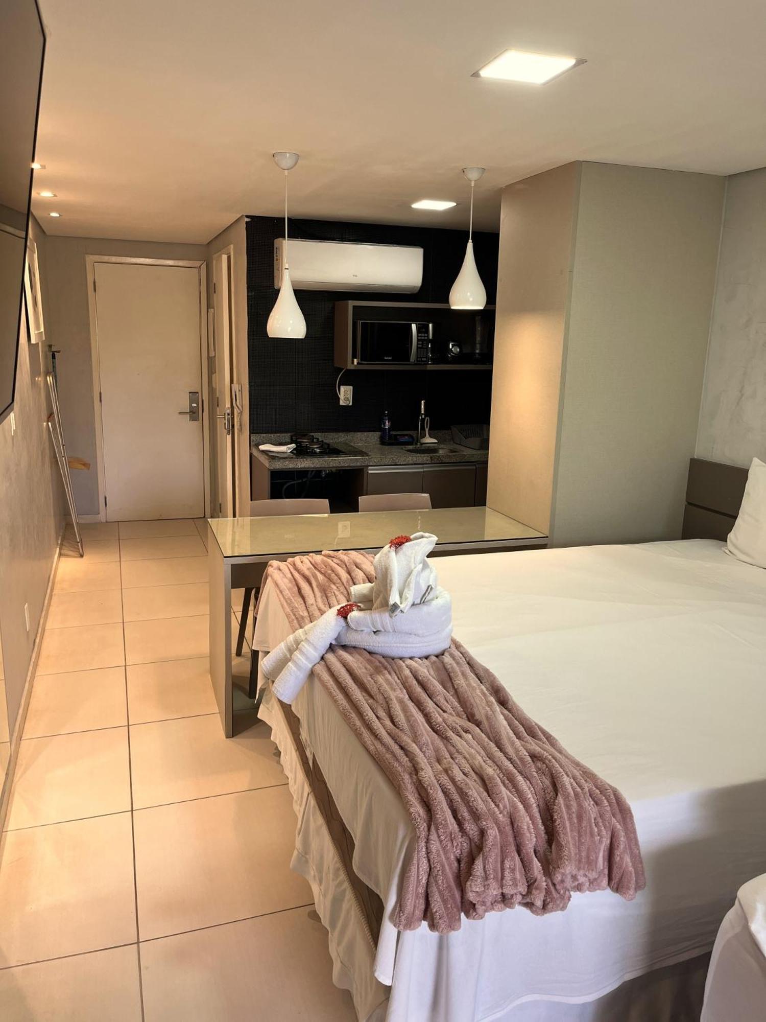 Apartamento Laguna Flats By Easy