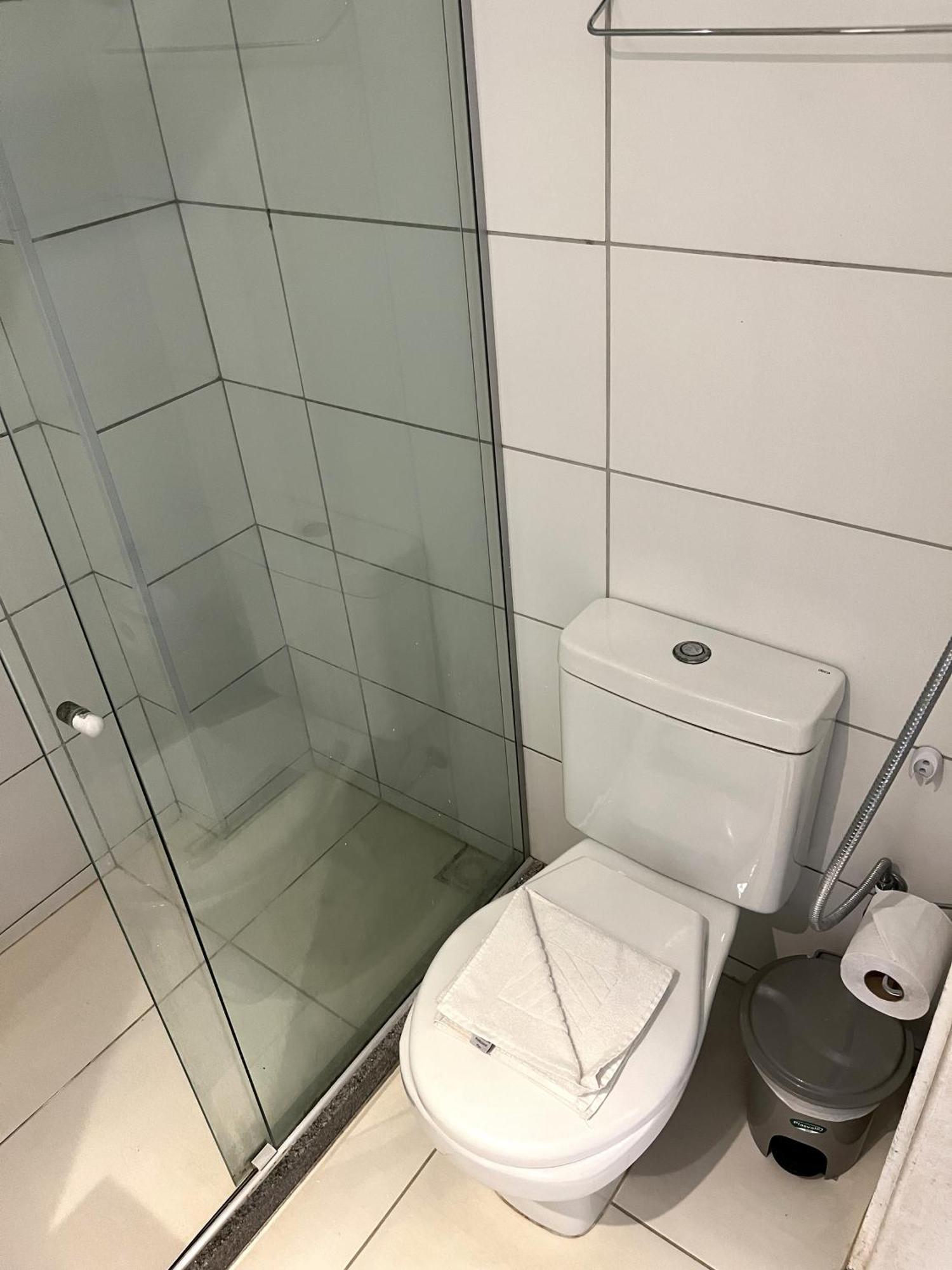 Apartamento Laguna Flats By Easy Porto de Galinhas